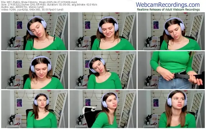 2025/04/27/mfc-bonny_moan-07-04-06