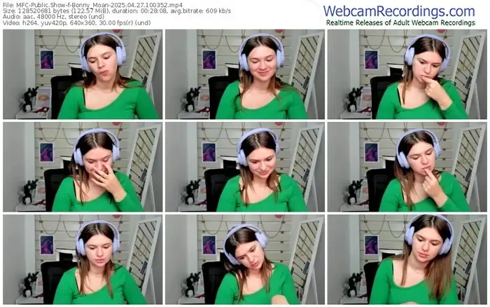 2025/04/27/mfc-bonny_moan-10-03-52