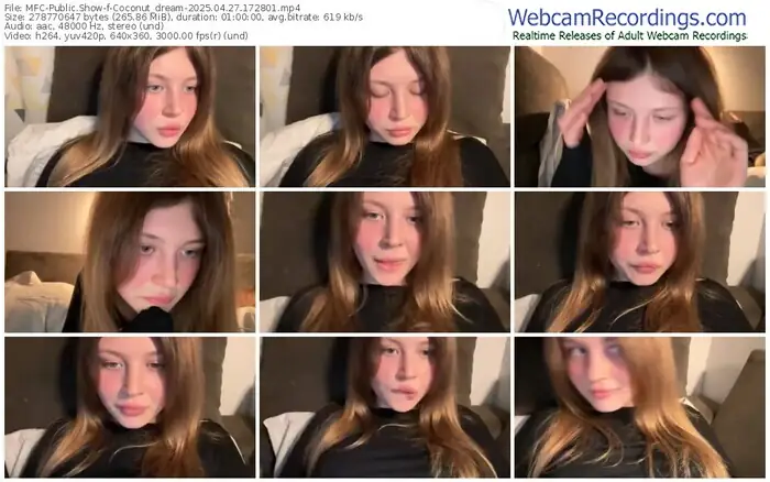 2025/04/27/mfc-coconut_dream-17-28-01