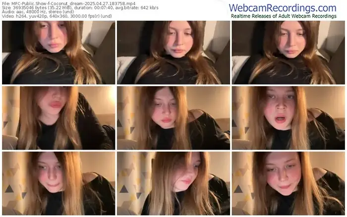 2025/04/27/mfc-coconut_dream-18-37-58