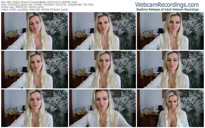 2025/04/27/mfc-corneliababy-09-09-51