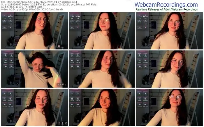 2025/04/27/mfc-cruella_black-20-48-26