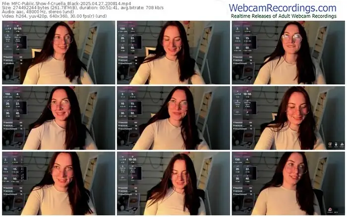 2025/04/27/mfc-cruella_black-23-08-14