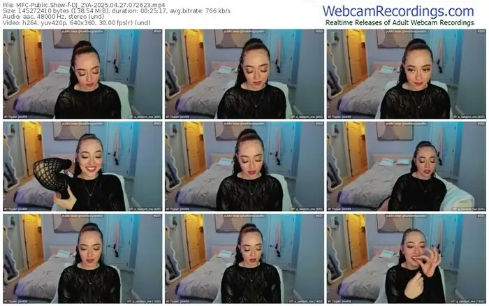 2025/04/27/mfc-dj_zya-07-26-23