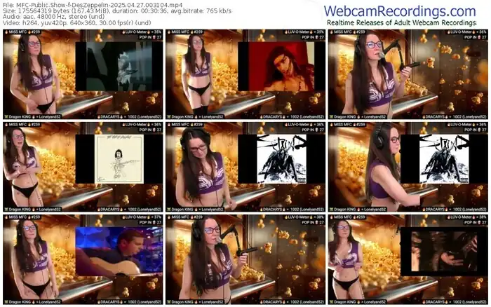 2025/04/27/mfc-deszeppelin-00-31-04