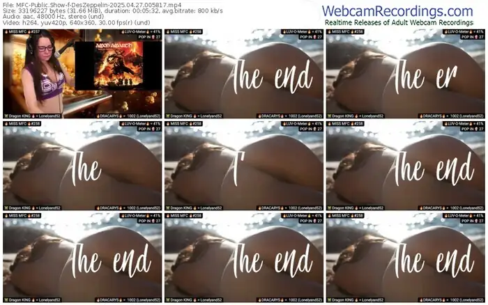2025/04/27/mfc-deszeppelin-00-58-17