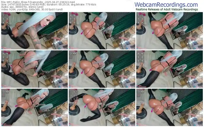 2025/04/27/mfc-diamondjo_-23-43-13