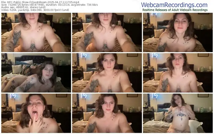 2025/04/27/mfc-djwetdream-11-17-05