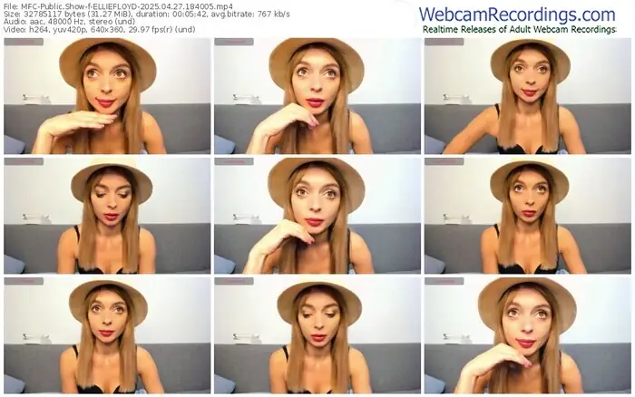 2025/04/27/mfc-elliefloyd-18-40-05