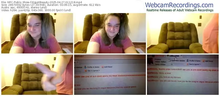 2025/04/27/mfc-egyptbeauty-01-12-18