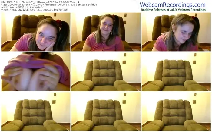 2025/04/27/mfc-egyptbeauty-02-01-28