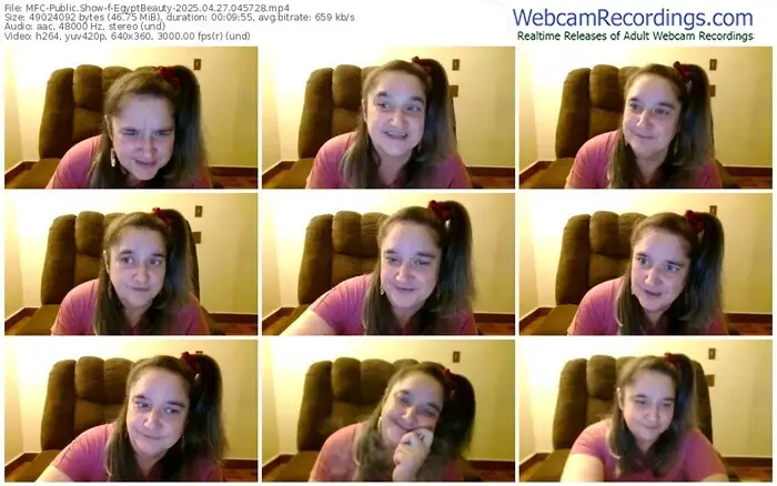 2025/04/27/mfc-egyptbeauty-04-57-28