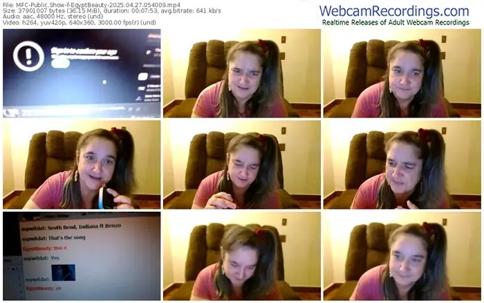 2025/04/27/mfc-egyptbeauty-05-40-09