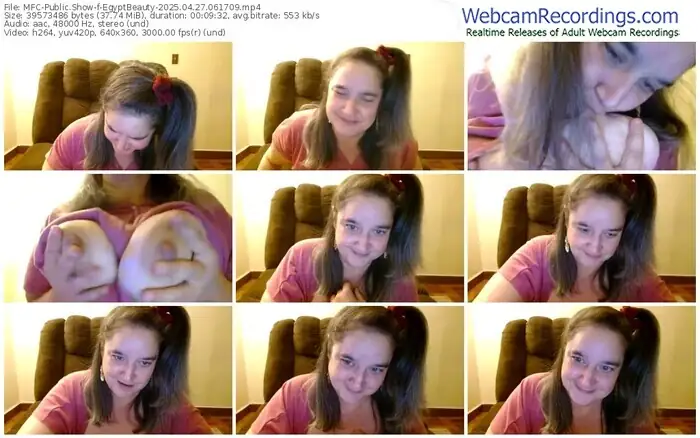 2025/04/27/mfc-egyptbeauty-06-17-09