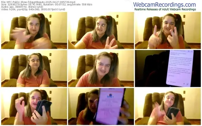 2025/04/27/mfc-egyptbeauty-06-57-39