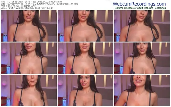 2025/04/27/mfc-eliza_muse-08-32-56