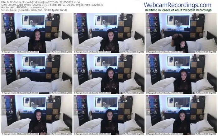 2025/04/27/mfc-endlesssjoy-05-00-28