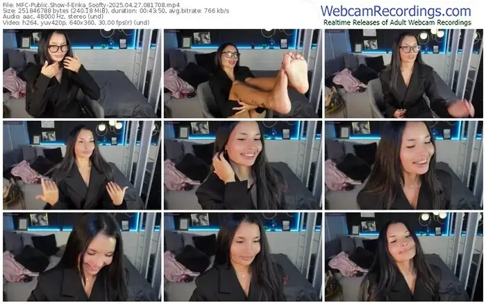 2025/04/27/mfc-erika_soofty-08-17-08