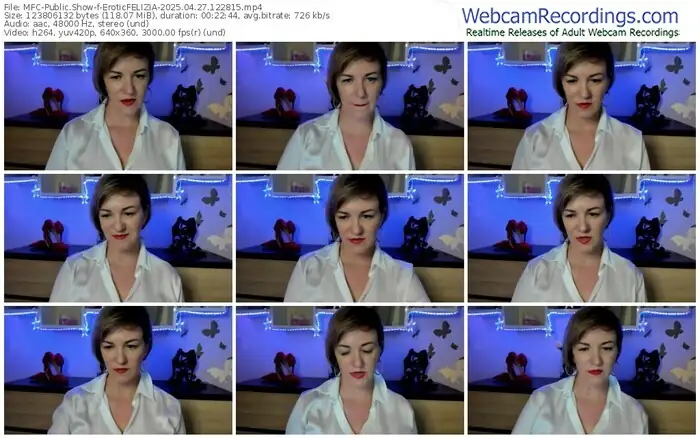 2025/04/27/mfc-eroticfelizia-12-28-15