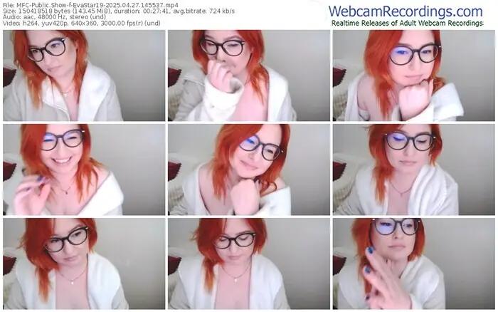 2025/04/27/mfc-evastar19-14-55-37