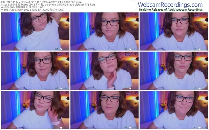 2025/04/27/mfc-fire_ice_emma-05-15-03