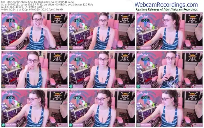 2025/04/27/mfc-fuuka_doll-03-05-41