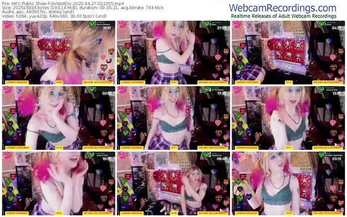 2025/04/27/mfc-girlbotdiv-02-23-55