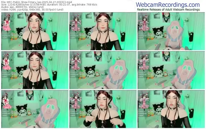 2025/04/27/mfc-haru_lee-20-33-13