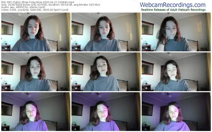 2025/04/27/mfc-heyalisa-16-38-40