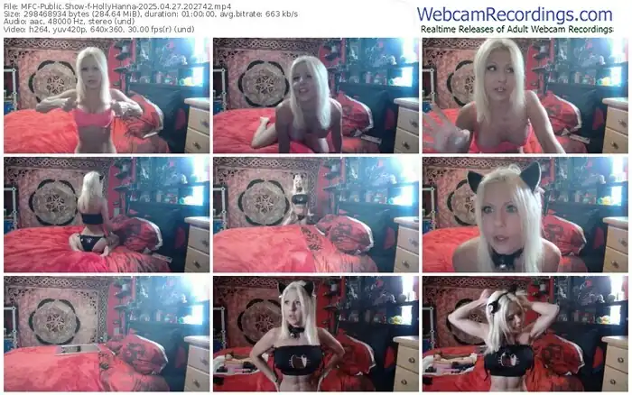 2025/04/27/mfc-hollyhanna-20-27-42