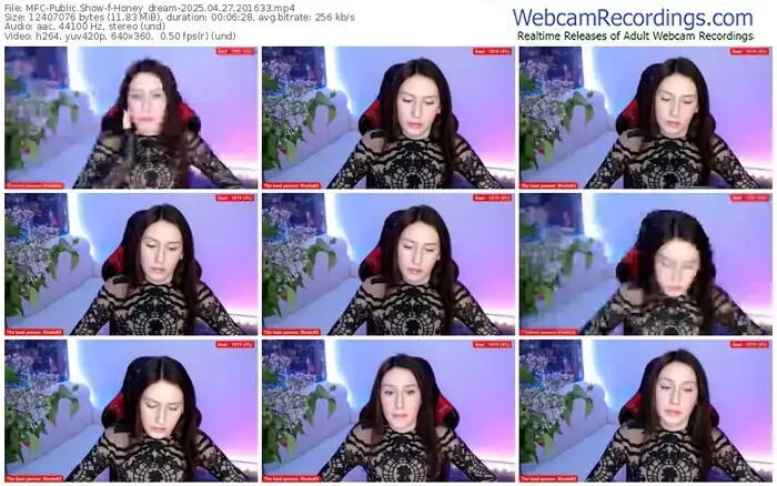 2025/04/27/mfc-honey_dream-20-16-33