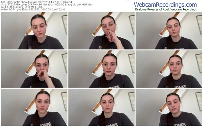 2025/04/27/mfc-irisamore-11-51-13