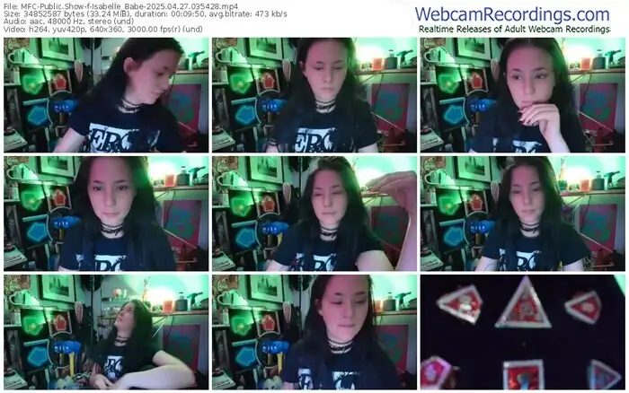2025/04/27/mfc-isabelle_babe-03-54-28