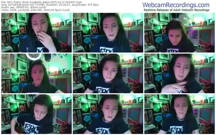 2025/04/27/mfc-isabelle_babe-04-34-07