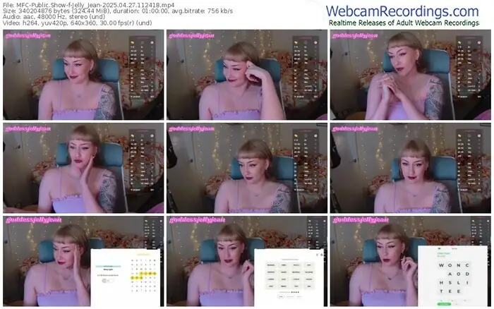 2025/04/27/mfc-jelly_jean-11-24-18