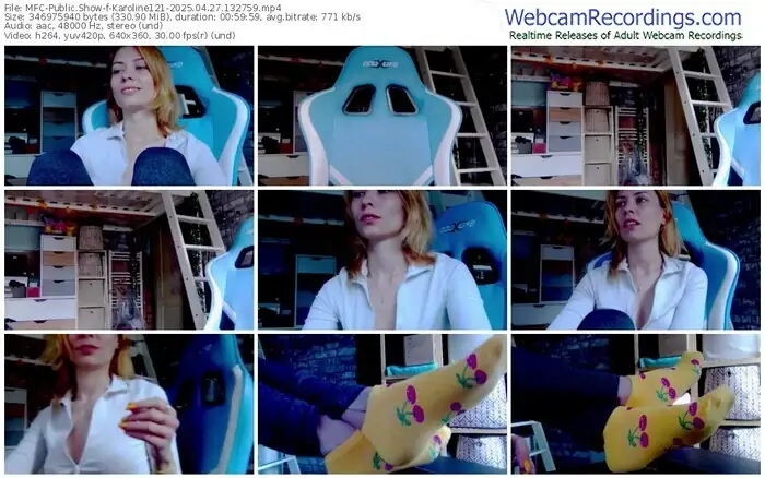 2025/04/27/mfc-karoline121-13-27-59