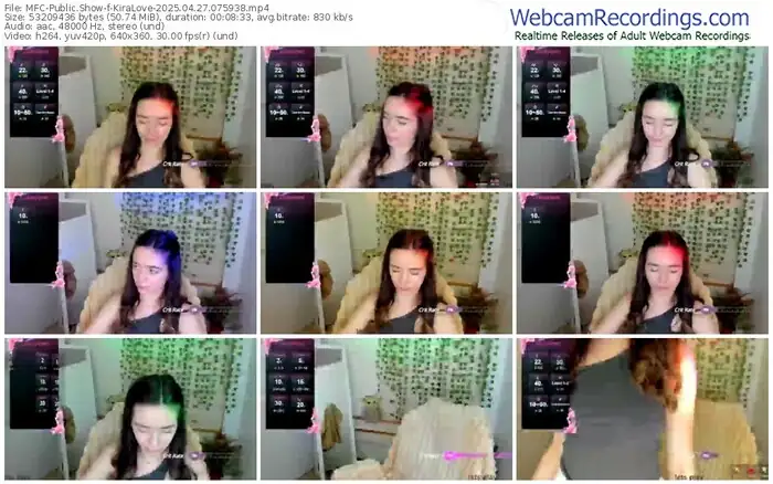 2025/04/27/mfc-kiralove-07-59-38