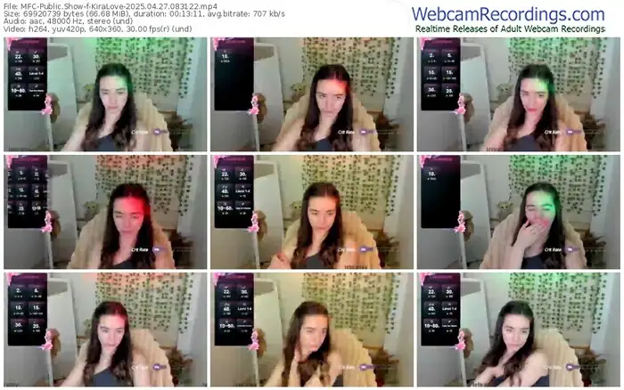 2025/04/27/mfc-kiralove-08-31-22