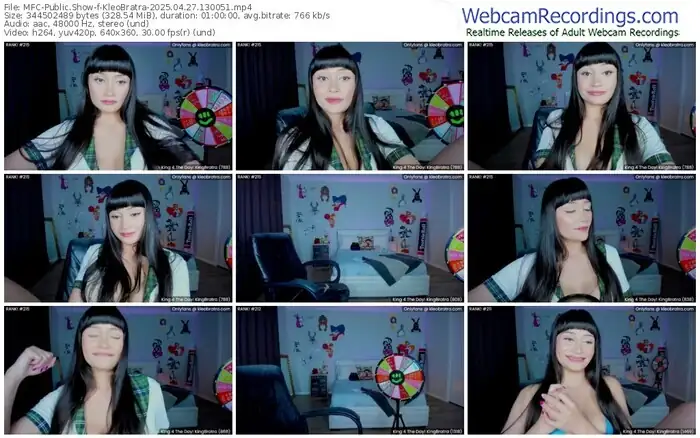 2025/04/27/mfc-kleobratra-13-00-51