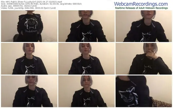 2025/04/27/mfc-lluckygirl-01-09-15