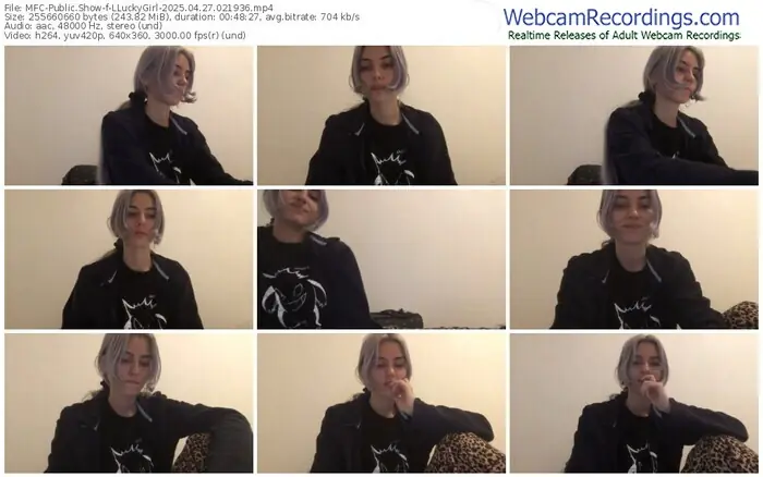2025/04/27/mfc-lluckygirl-02-19-36