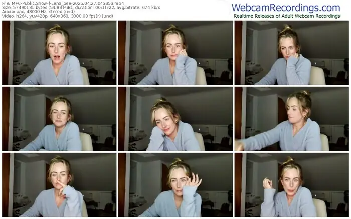 2025/04/27/mfc-lena_bee-04-33-53