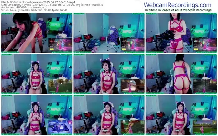 2025/04/27/mfc-lexaluv-06-45-10