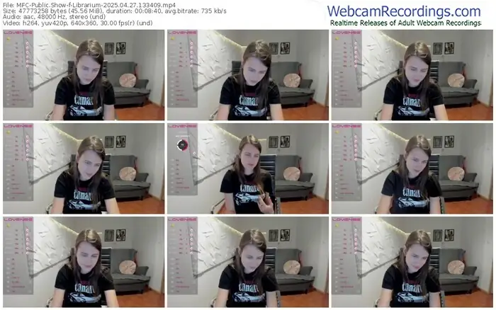 2025/04/27/mfc-librarium-13-34-09