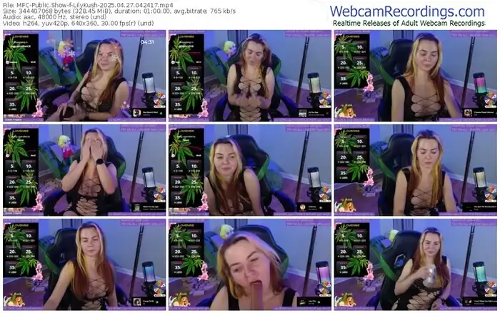 2025/04/27/mfc-lilykush-04-24-17