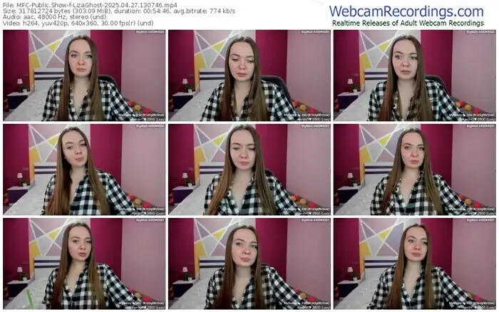 2025/04/27/mfc-lizaghost-13-07-46