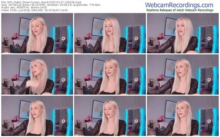 2025/04/27/mfc-loren_wood-19-03-24