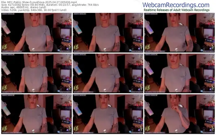 2025/04/27/mfc-lovedove-06-56-36