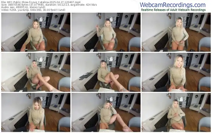 2025/04/27/mfc-love_catalina-12-04-07