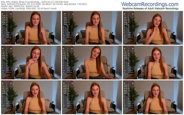 2025/04/27/mfc-lovelyandy_-15-03-30